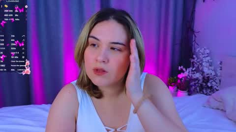   online show from October 1, 8:47 pm