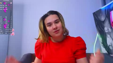   online show from October 3, 8:58 pm