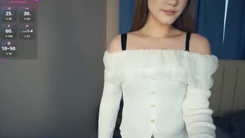 Karyn online show from October 11, 7:02 am