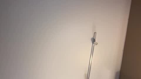 Annie online show from March 24, 7:19 pm