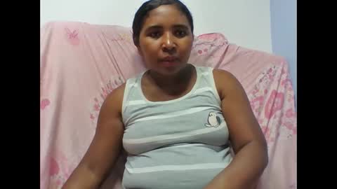 jocyah online show from May 16, 10:36 am
