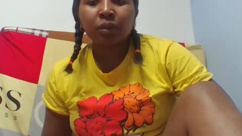 jocyah online show from July 7, 4:59 am
