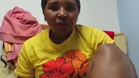 jocyah online show from July 6, 5:02 am