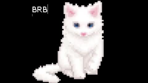 Mila online show from May 14, 11:49 am