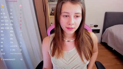  nude photos videos  online show from February 9, 4:53 pm