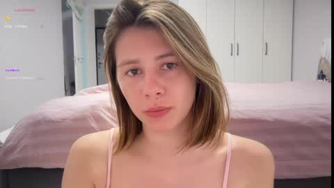  nude photos videos  online show from May 26, 7:24 pm