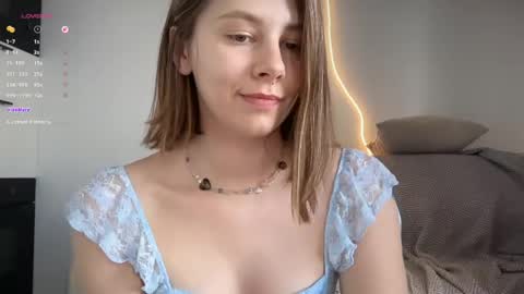  nude photos videos  online show from May 22, 11:52 am