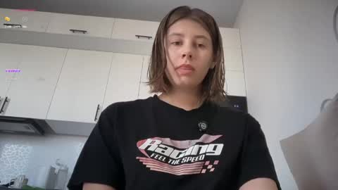  nude photos videos  online show from May 24, 12:26 pm