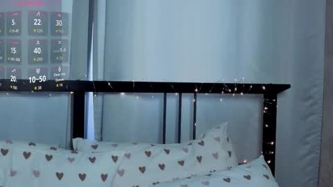 Joe online show from March 18, 7:02 am