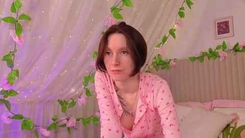 Joe online show from December 5, 6:02 am