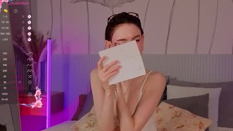 Joe online show from October 9, 5:33 am