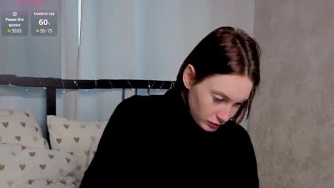 Joe online show from March 22, 7:47 am