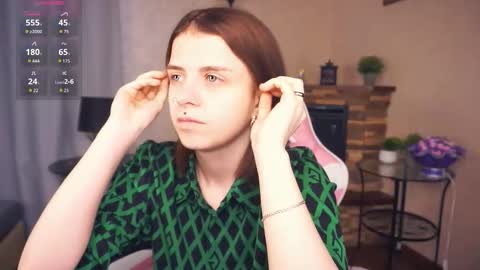 Sofia online show from January 12, 8:08 am