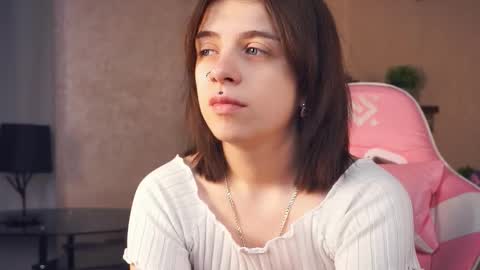 Sofia online show from January 9, 8:08 am