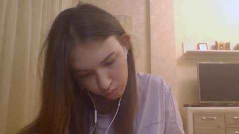 Snapshot of joelbigalk chatting on September 16, 8:17 pm Jennifer online show from September 16, 8:17 pm