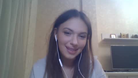 Snapshot of joelbigalk chatting on September 12, 4:47 pm Jennifer online show from September 12, 4:47 pm
