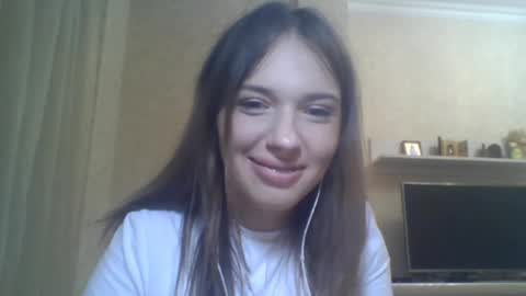 Snapshot of joelbigalk chatting on September 11, 4:29 pm Jennifer online show from September 11, 4:29 pm