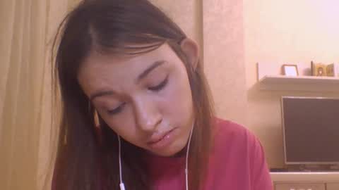 Snapshot of joelbigalk chatting on September 18, 8:29 pm Jennifer online show from September 18, 8:29 pm