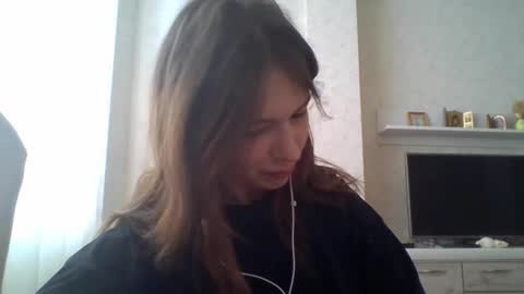 Snapshot of joelbigalk chatting on September 23, 11:30 am Jennifer online show from September 23, 11:30 am