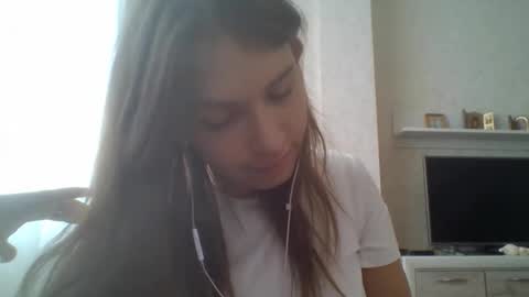 Snapshot of joelbigalk chatting on September 24, 11:31 am Jennifer online show from September 24, 11:31 am