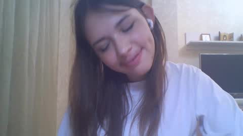 Snapshot of joelbigalk chatting on September 17, 8:18 pm Jennifer online show from September 17, 8:18 pm