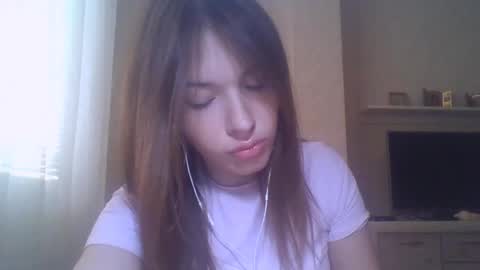 Snapshot of joelbigalk chatting on September 28, 2:33 pm Jennifer online show from September 28, 2:33 pm