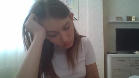 Snapshot of joelbigalk chatting on September 25, 11:42 am Jennifer online show from September 25, 11:42 am