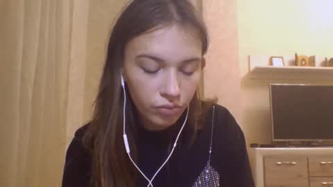 Snapshot of joelbigalk chatting on September 13, 4:59 pm Jennifer online show from September 13, 4:59 pm
