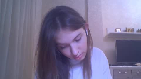 Snapshot of joelbigalk chatting on October 8, 8:24 pm Jennifer online show from October 8, 8:24 pm
