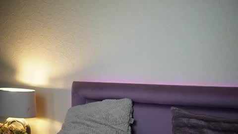  Joelle  online show from May 24, 8:08 pm