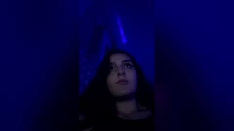 joha_naa02 online show from May 22, 11:47 pm