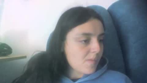 joha_naa02 online show from May 15, 3:04 pm