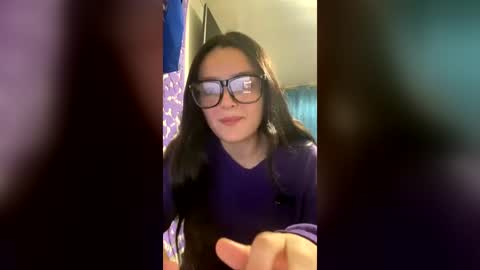 joha_naa02 online show from July 3, 2:17 am