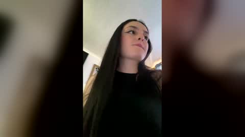 joha_naa02 online show from May 26, 7:02 pm