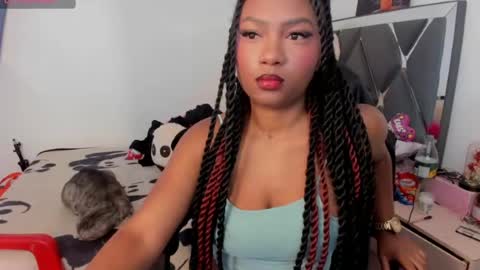 Deisy online show from June 8, 4:19 pm