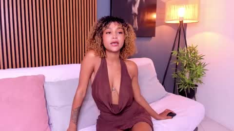 J O H A online show from May 20, 2:25 pm