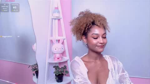 J O H A online show from May 12, 4:13 pm
