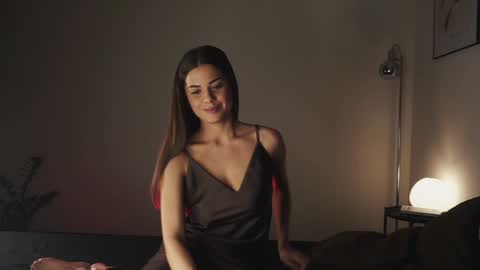 Snapshot of joheredia chatting on December 2, 5:35 pm Jo online show from December 2, 5:35 pm