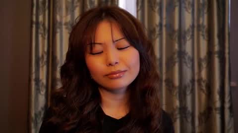 Marana online show from March 21, 2:22 pm