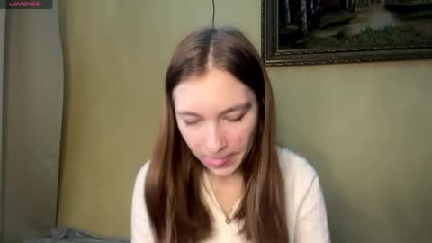 Rocio online show from April 6, 6:58 am