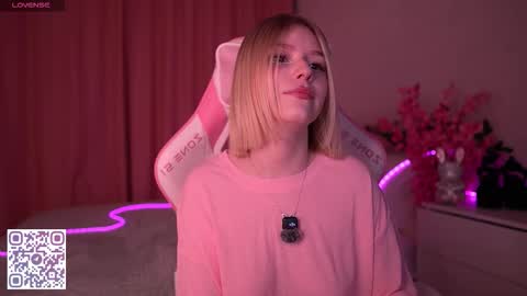 Paula online show from March 7, 12:17 am