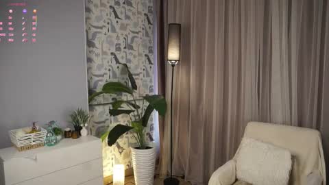 Aurora online show from March 28, 8:36 am