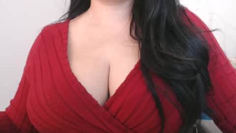 jokissy online show from February 2, 10:14 am