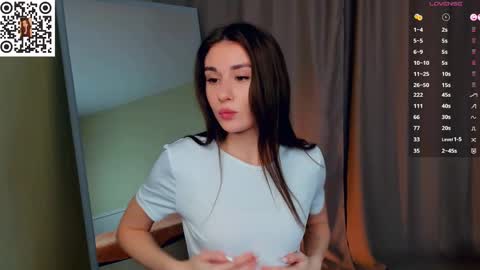 Emma online show from November 10, 5:35 am