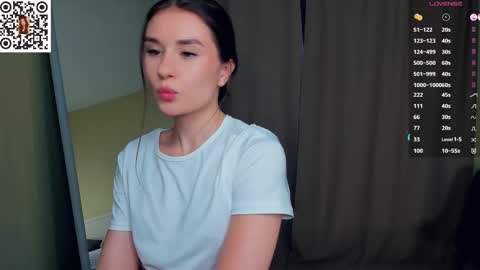 Emma online show from November 18, 6:03 am