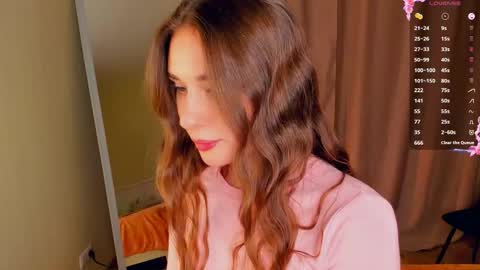 Emma online show from October 11, 6:18 am