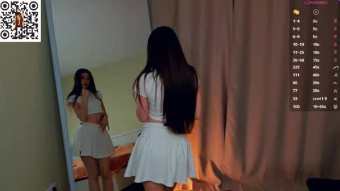 Emma online show from November 15, 5:19 am