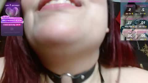 Jolie angelina  online show from January 16, 12:28 am