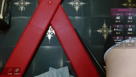 Jolie angelina  online show from December 3, 9:22 am