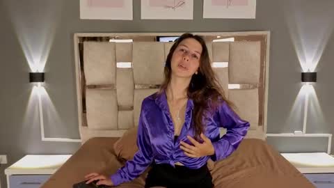 Snapshot of jolie_lov chatting on September 29, 1:16 pm jolie_lov online show from September 29, 1:16 pm